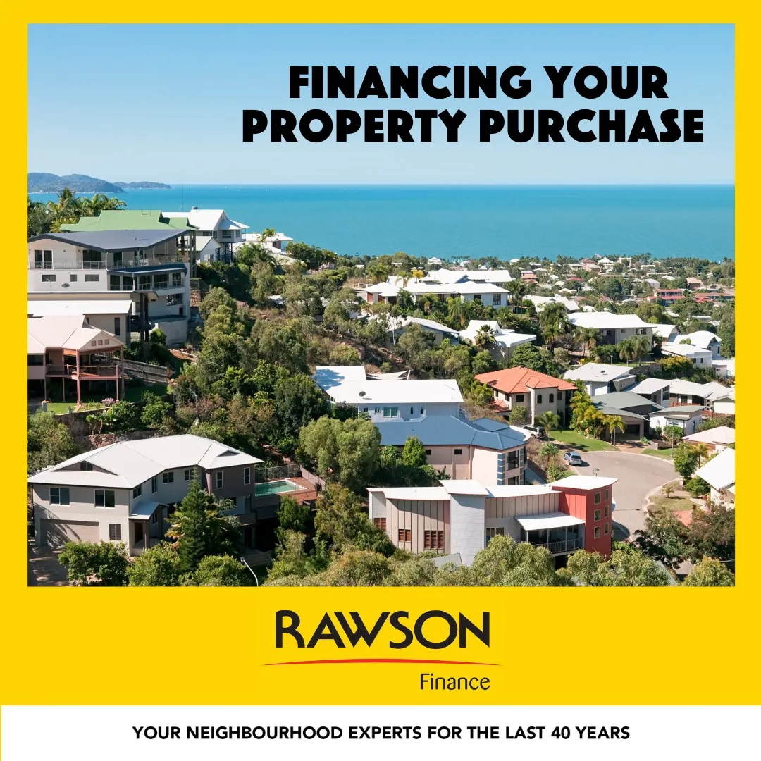 Rawson Property photo 1