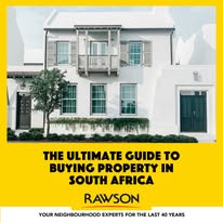 Rawson Property photo 3