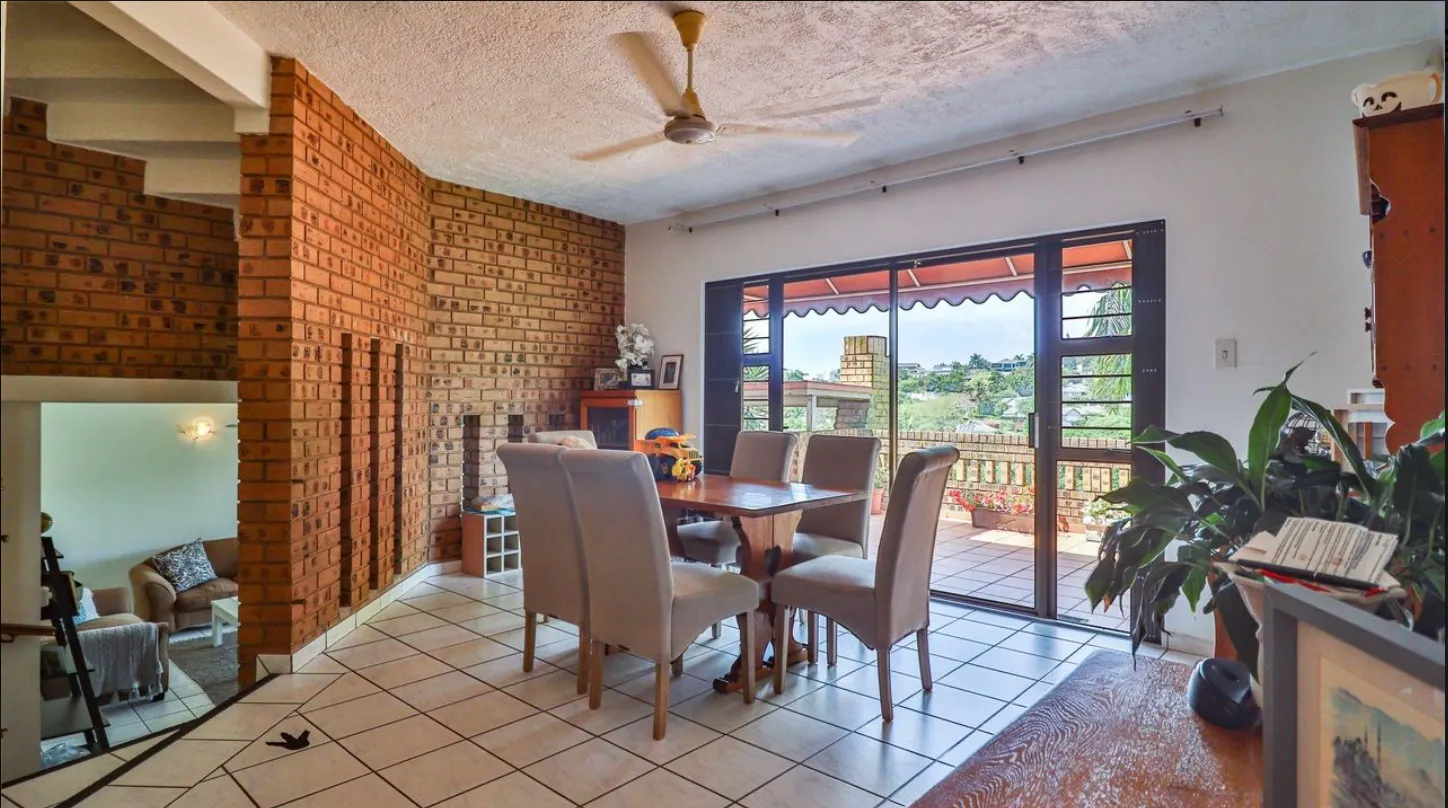 Rawson Property photo 5