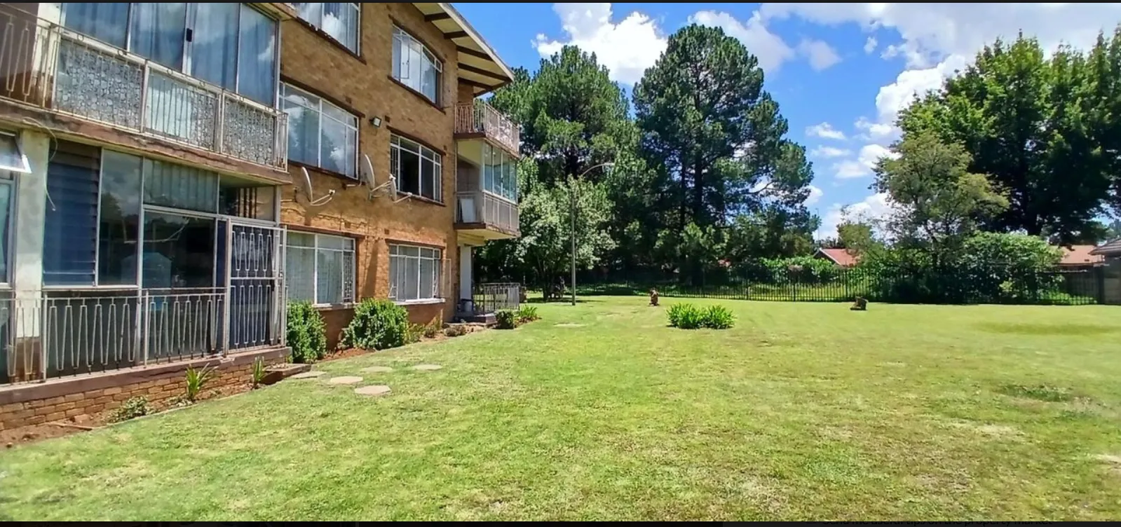 Rawson Property photo 6