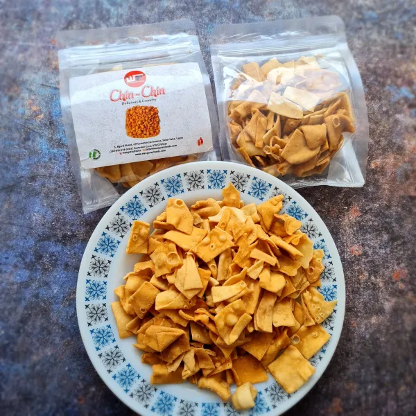 Wangarau Foods photo 1