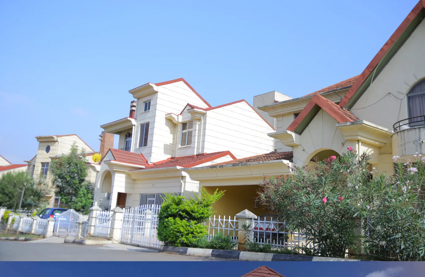 Gift Real Estate photo 1