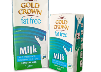New Kenya Co-operative Creameries photo 1