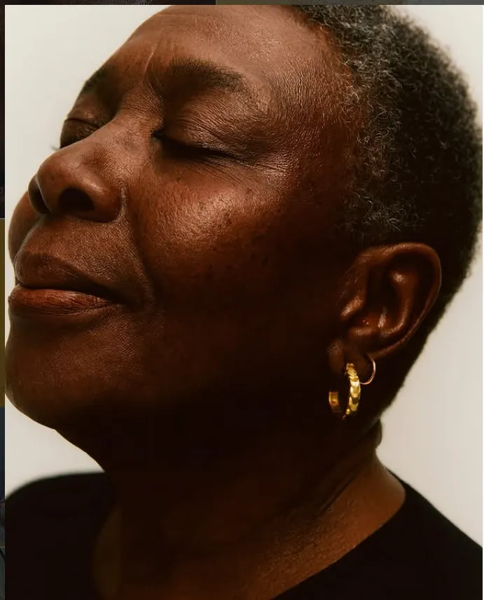 Nouvelle Parfumerie Gandour (NPG Senegal) photo 6