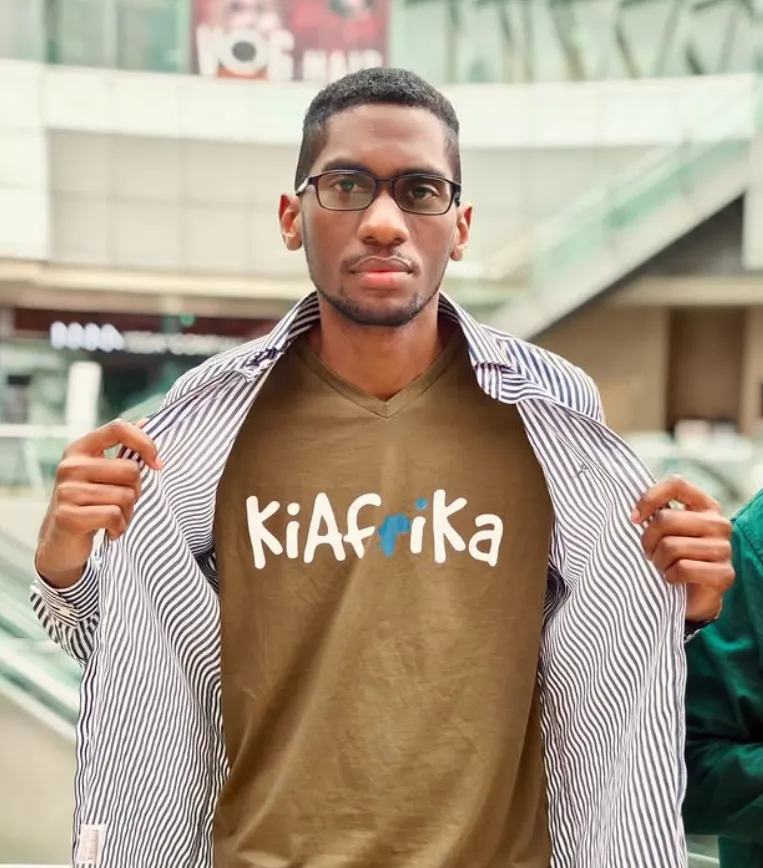 Kisusi Designs photo 3