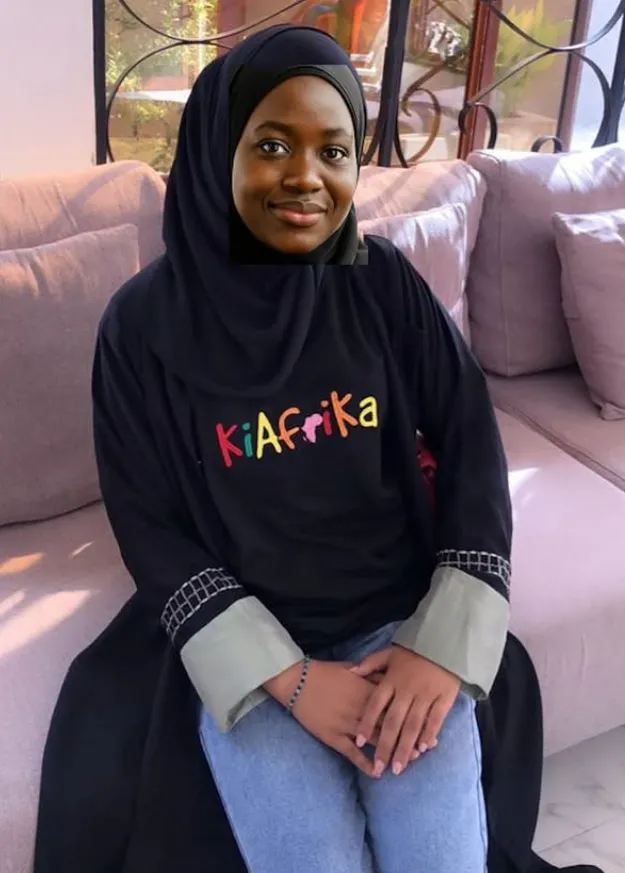 Kisusi Designs photo 4