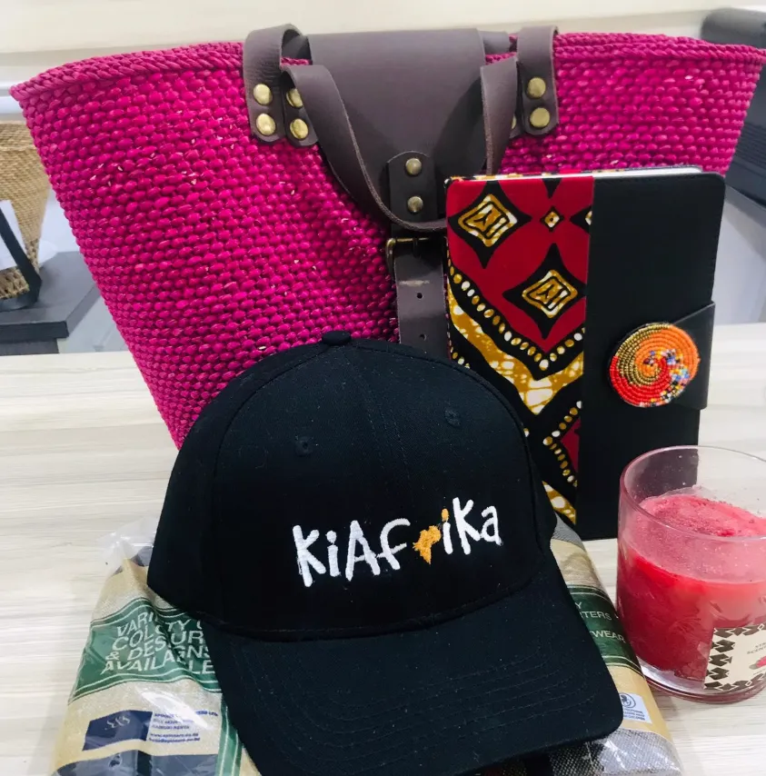 Kisusi Designs photo 7