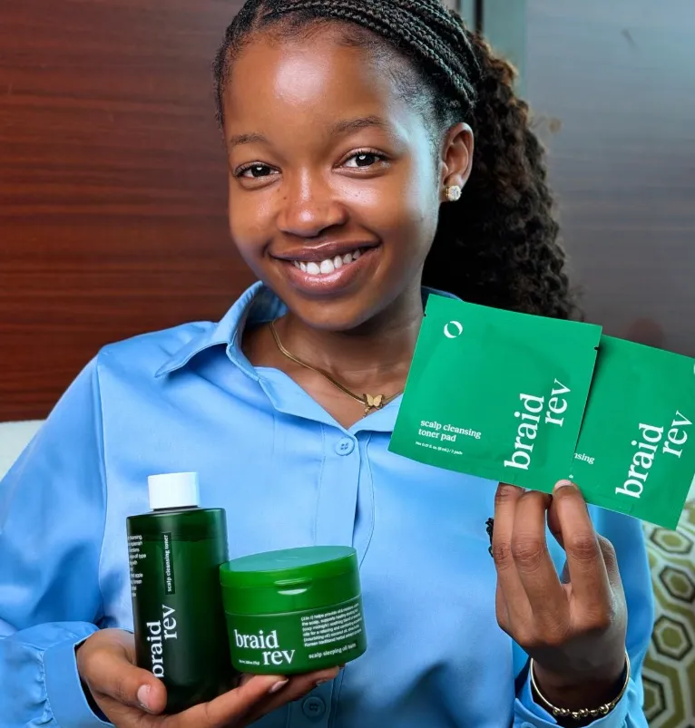 Kmarket Tanzania photo 7