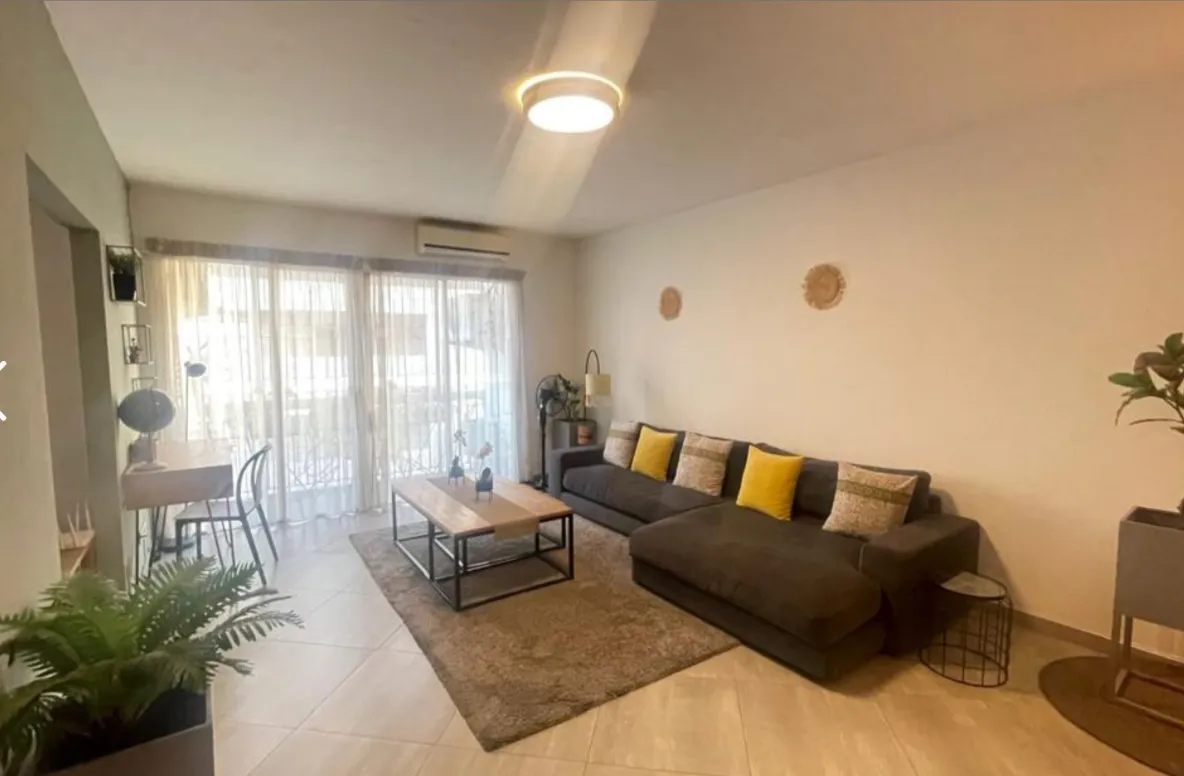 Indépendance Immobilière photo 2