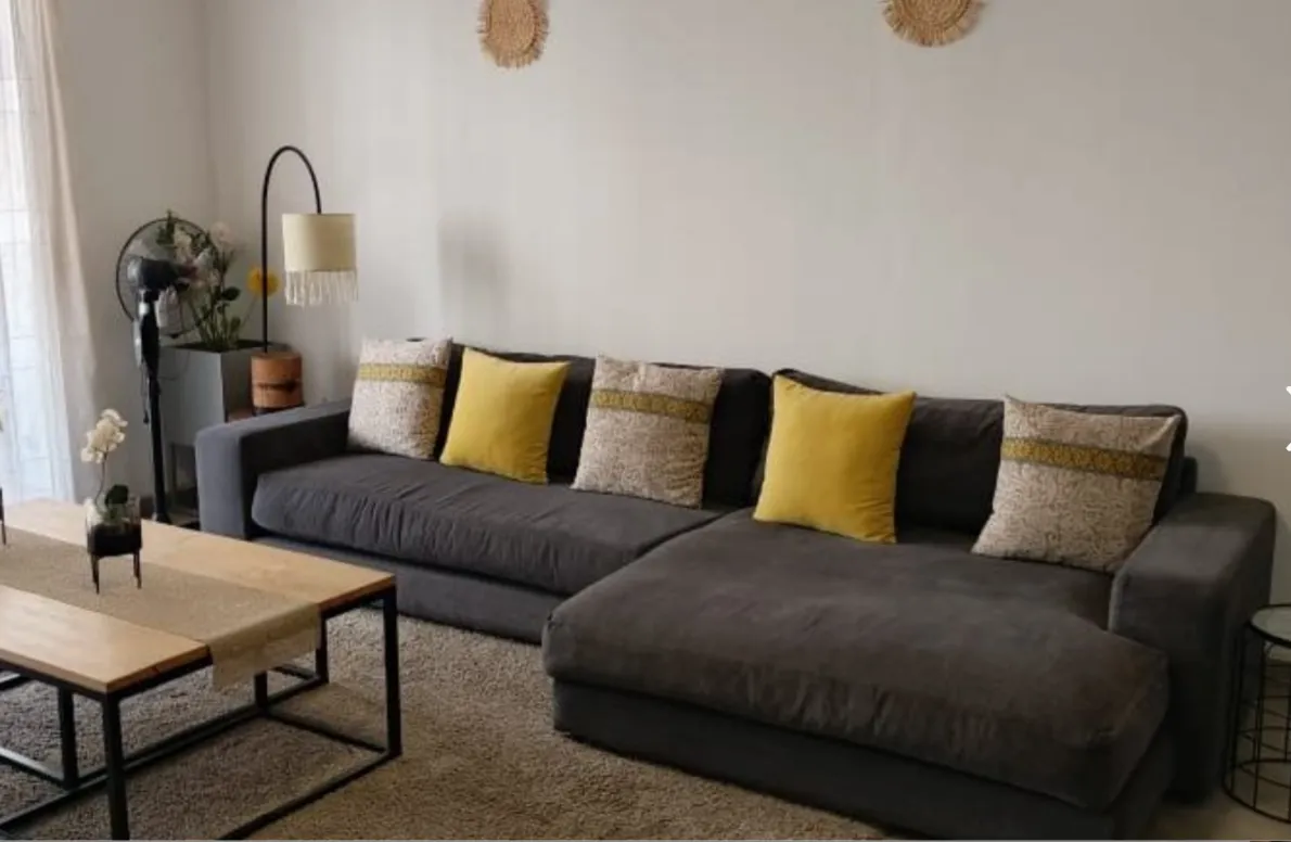 Indépendance Immobilière photo 3