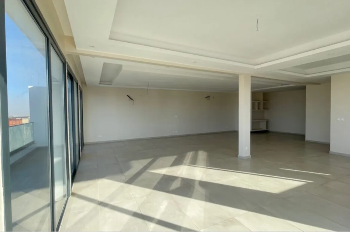 Indépendance Immobilière photo 4