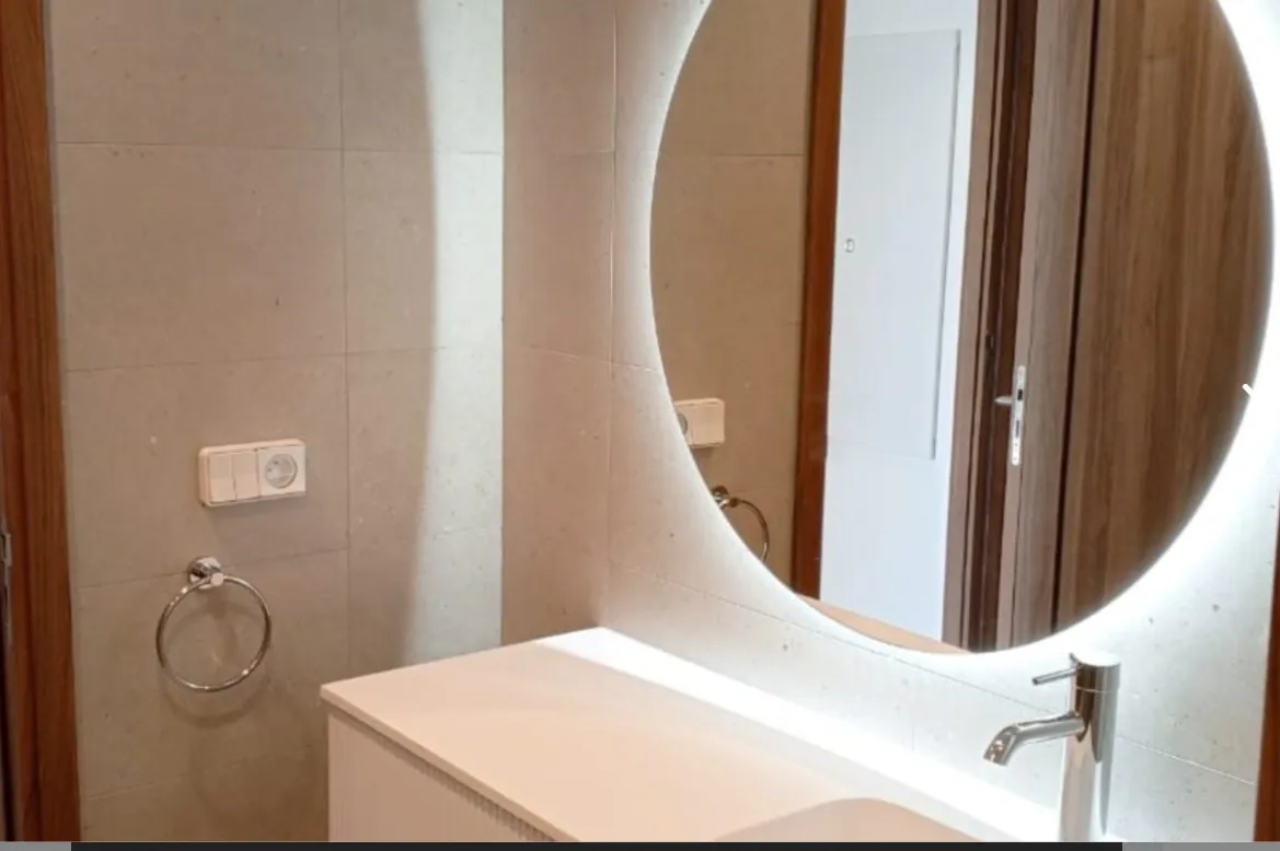 Indépendance Immobilière photo 5
