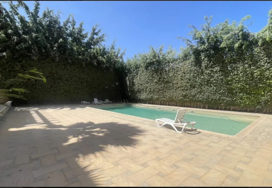 Indépendance Immobilière photo 6