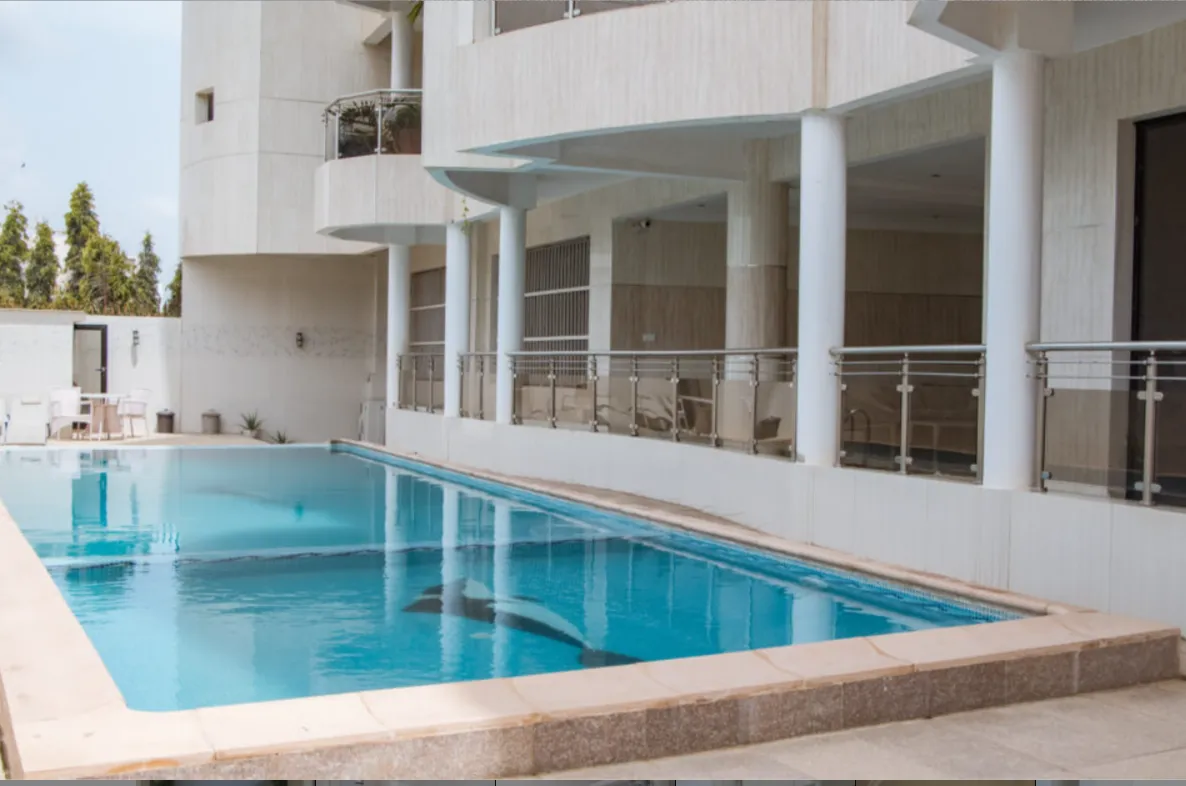 Indépendance Immobilière photo 8