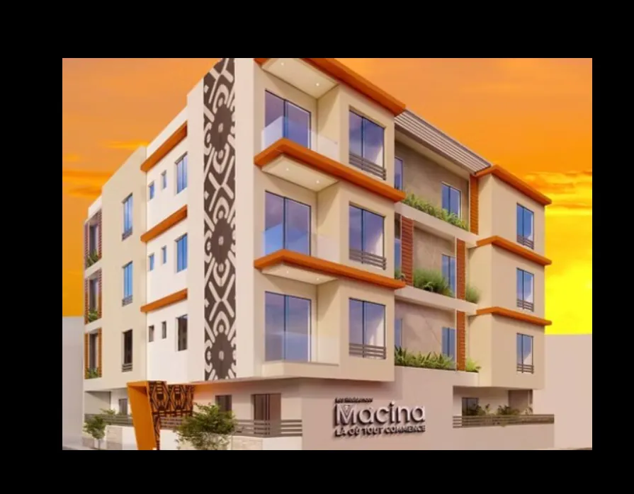 Immobilier Sur Mesure photo 1