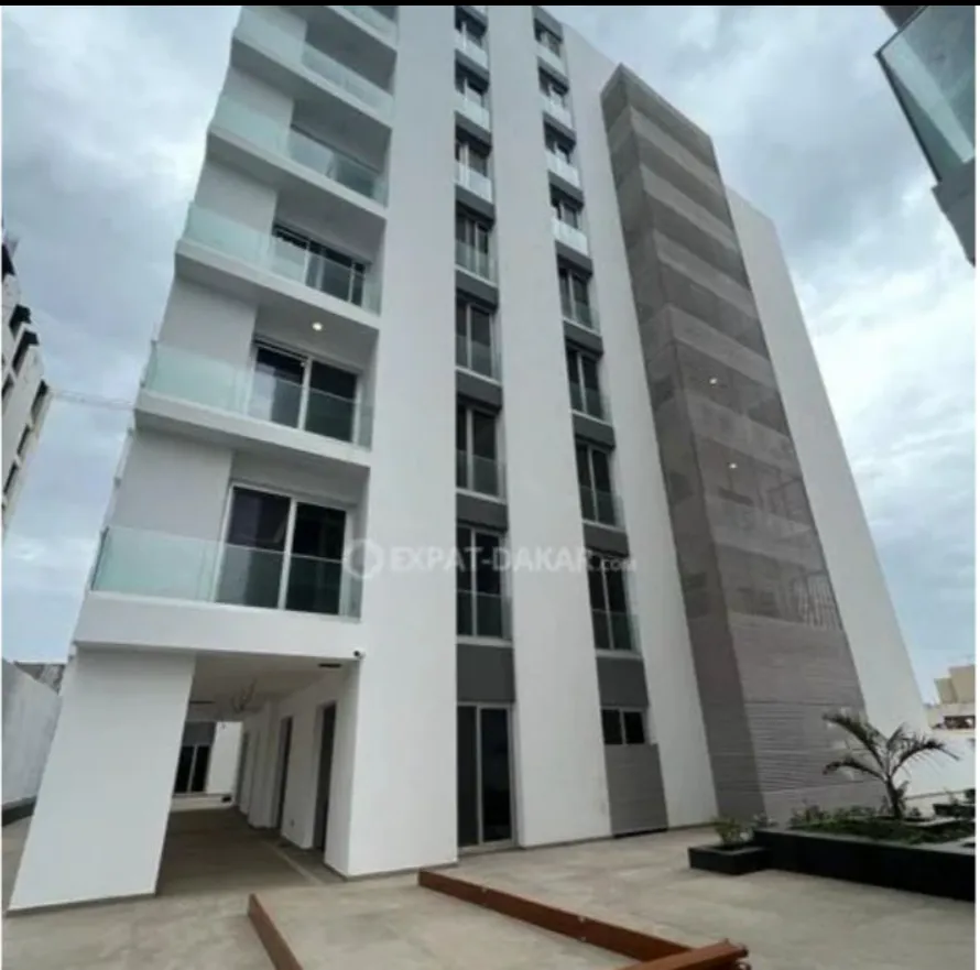 Immobilier Sur Mesure photo 2
