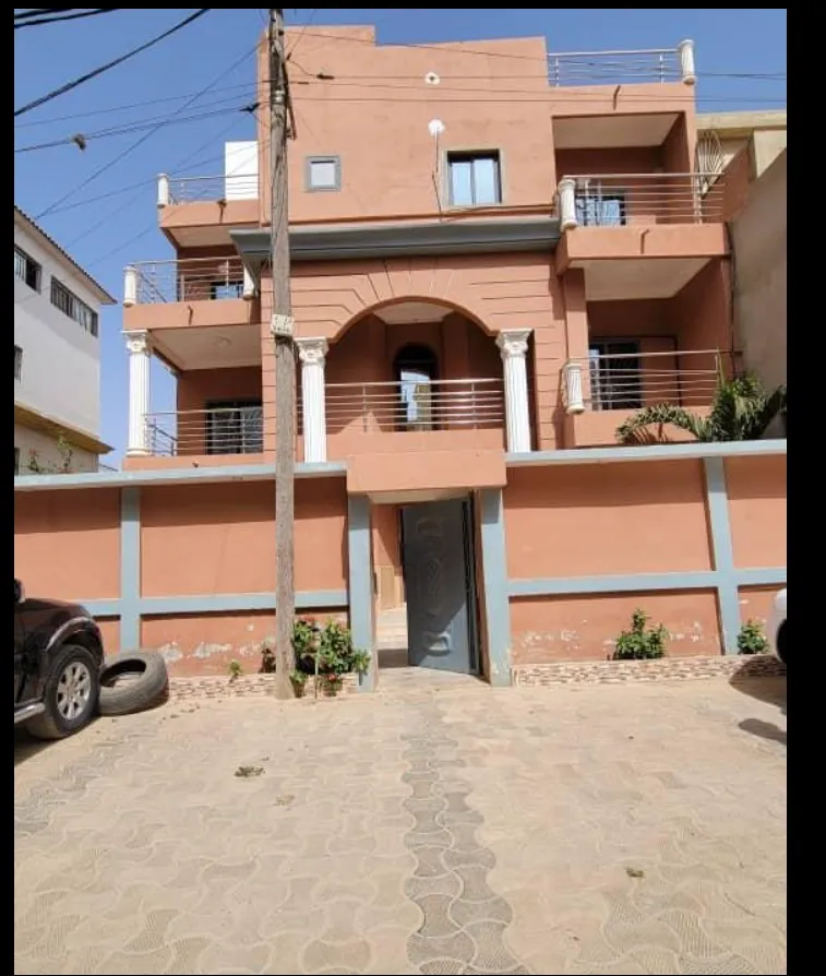 Immobilier Sur Mesure photo 4
