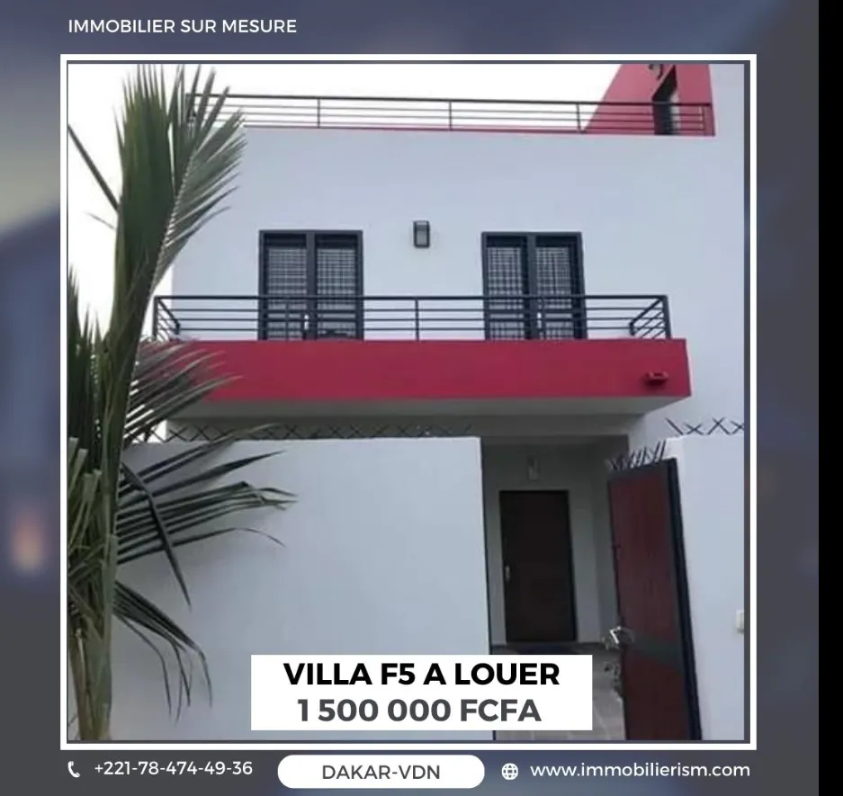 Immobilier Sur Mesure photo 6