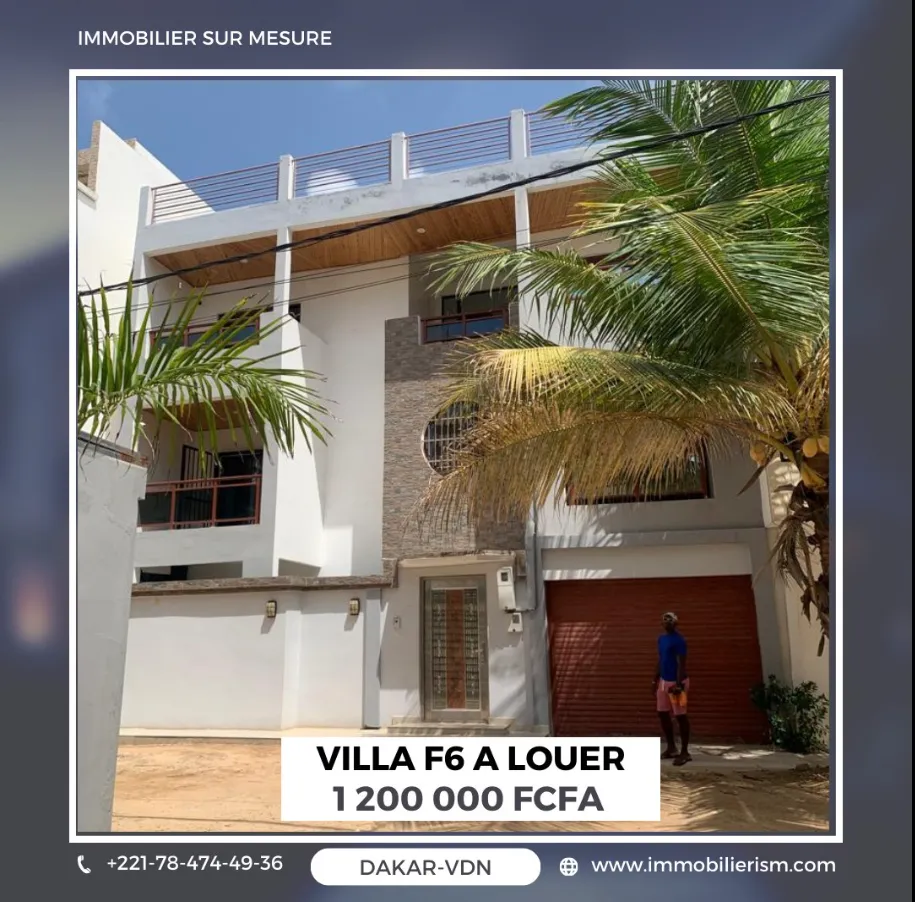 Immobilier Sur Mesure photo 7