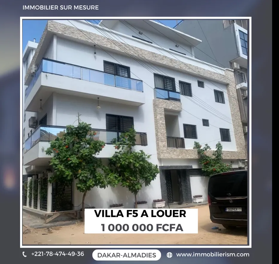 Immobilier Sur Mesure photo 8