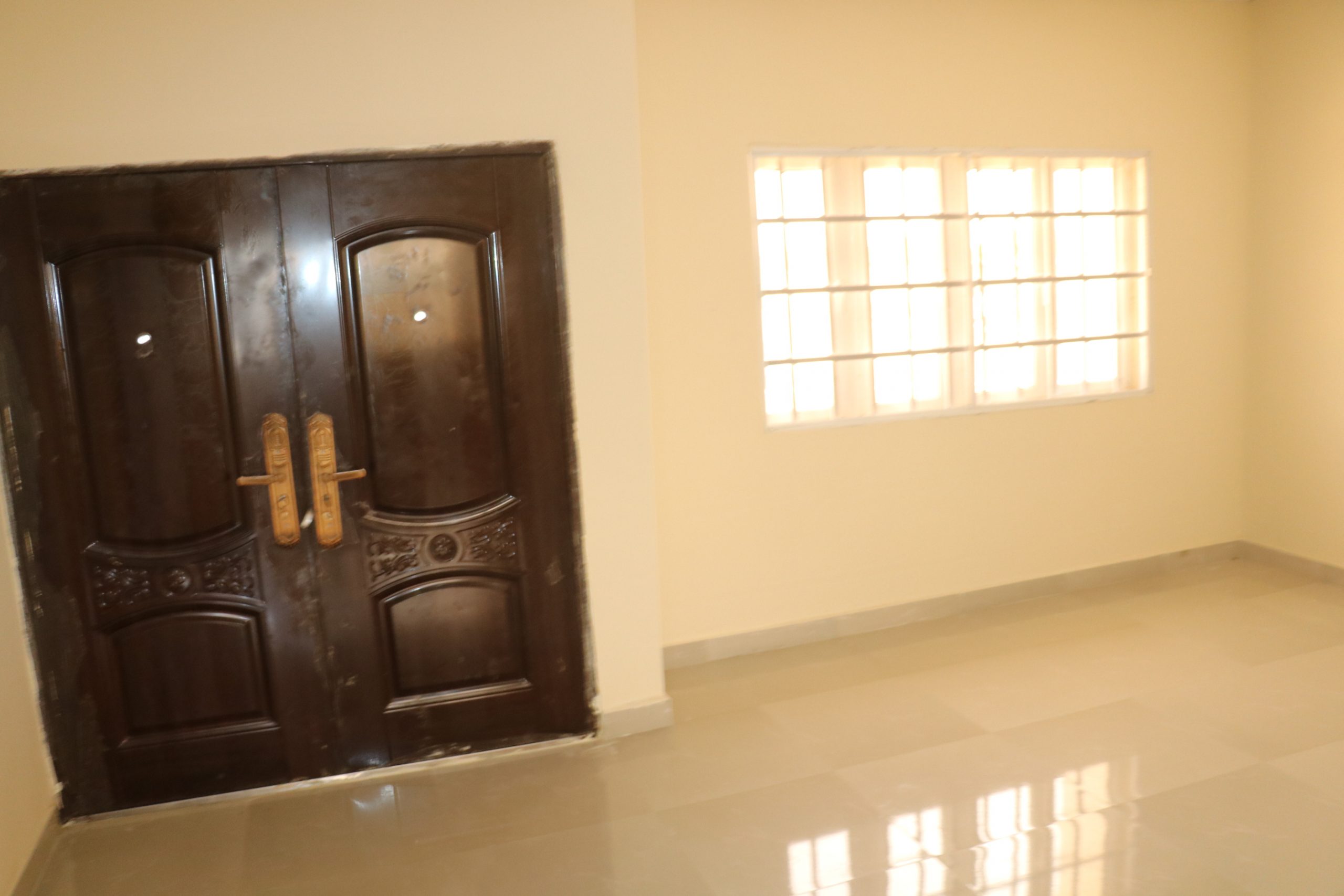 Revolution Plus Property photo 2