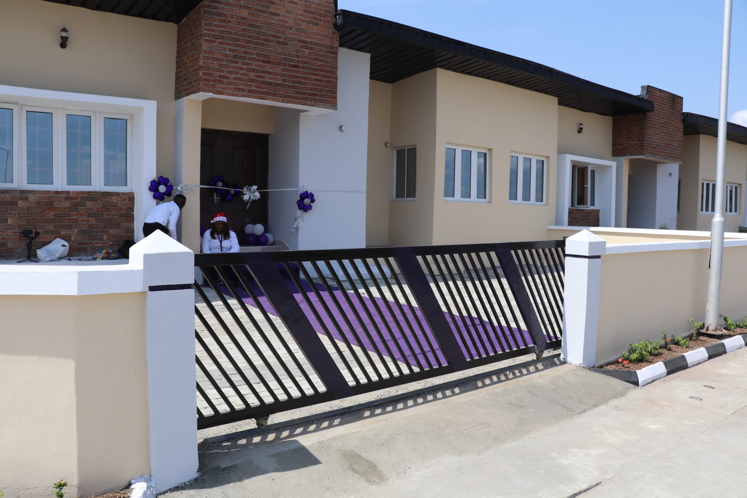 Revolution Plus Property photo 3