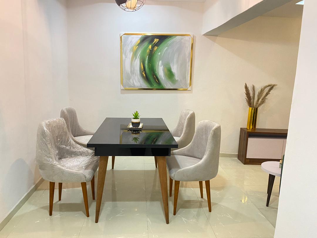 Revolution Plus Property photo 6