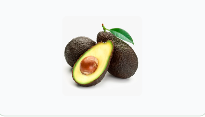 Afri-Foods Ltd photo 4