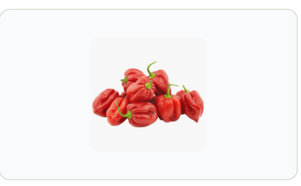 Afri-Foods Ltd photo 5