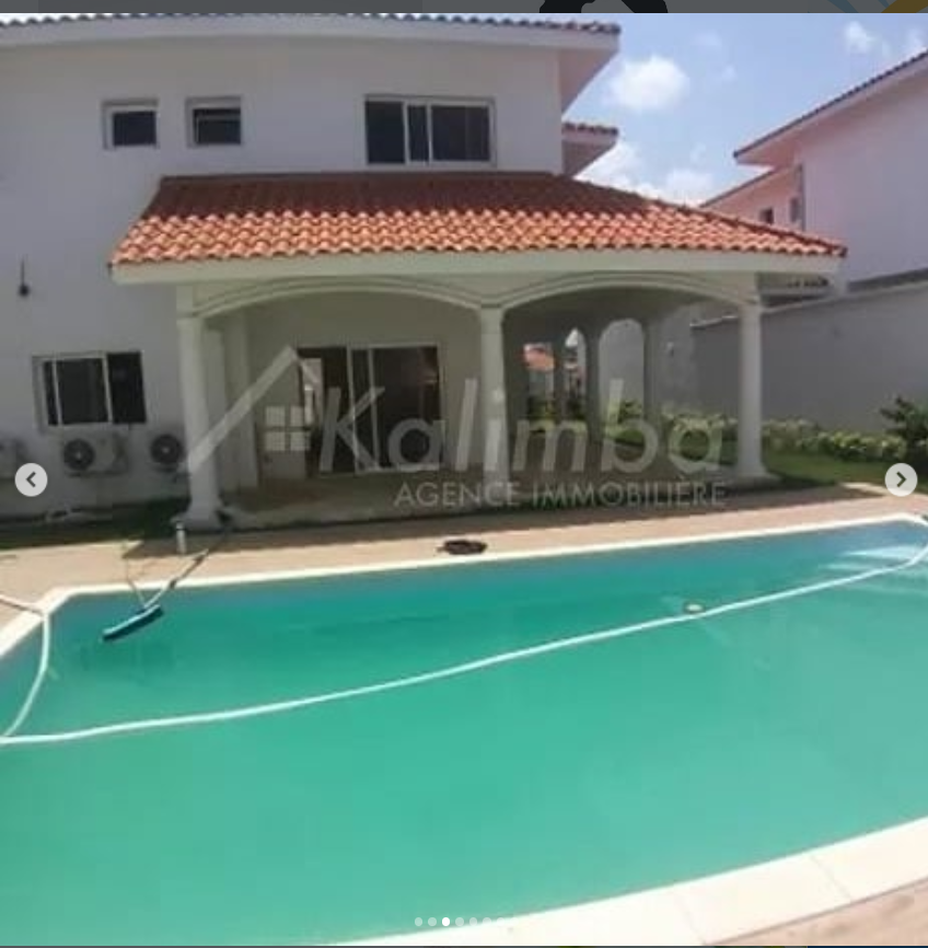 Kalimba Immobilier photo 1
