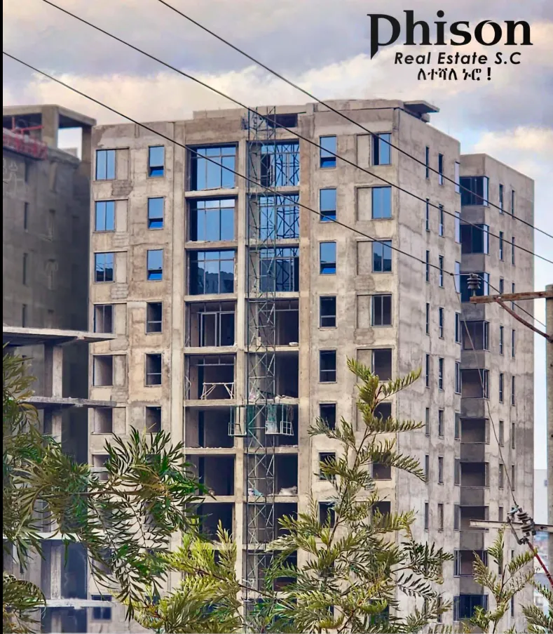 Phison Real Estate photo 1