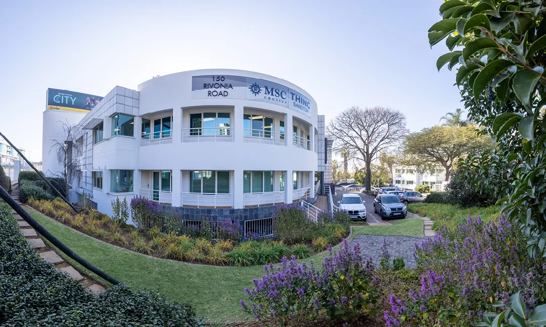 Redefine Properties photo 4