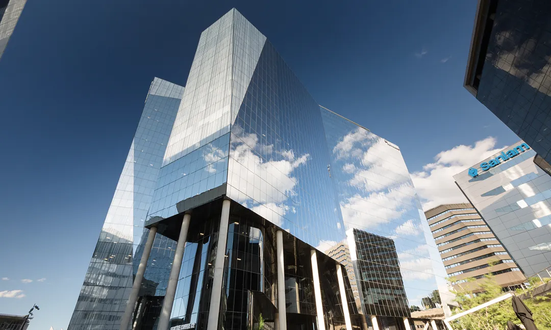 Redefine Properties photo 7