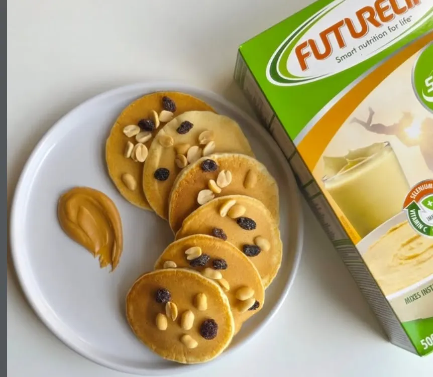 Future Life photo 1