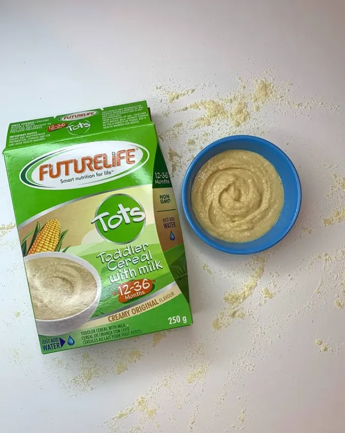 Future Life photo 5