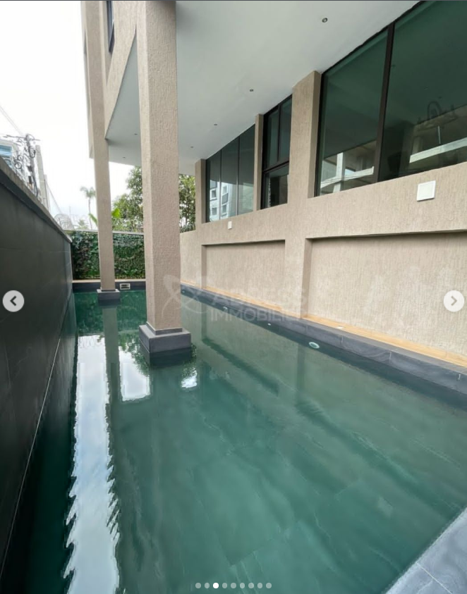 Adress Immobilier photo 1