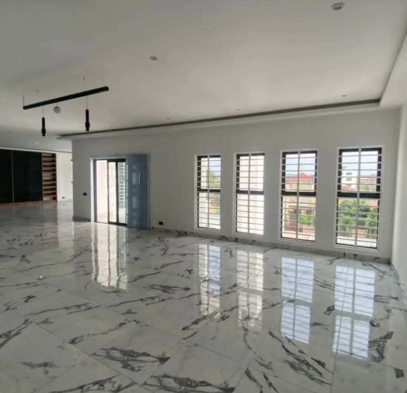 EAGLESDALE GHANA LTD photo 1