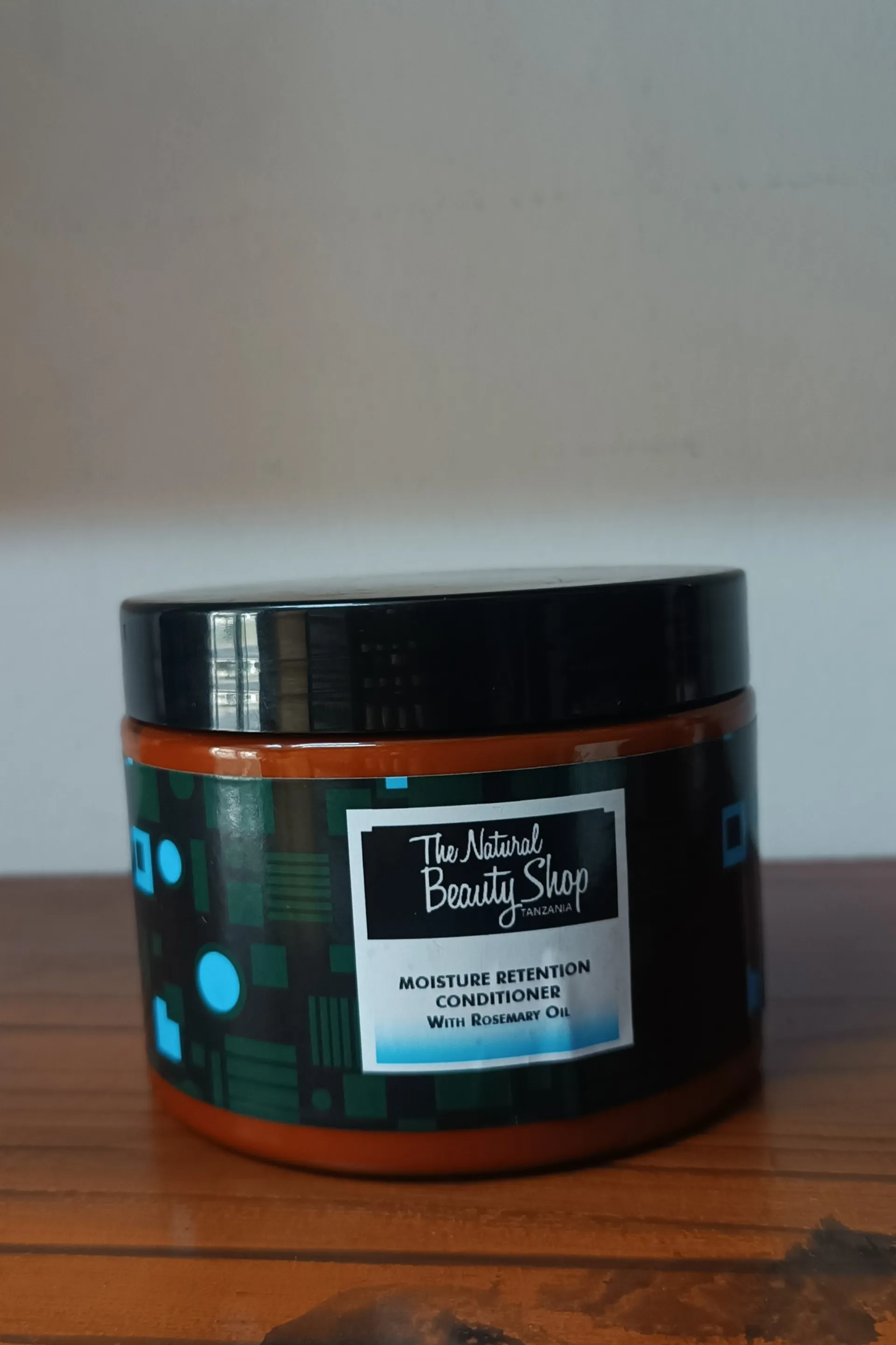 Natural Beauty Shop Tanzania photo 4