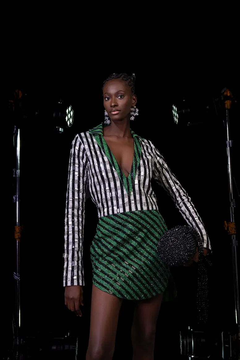 Lisa Folawiyo photo 3