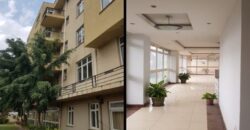 Liket Property banner