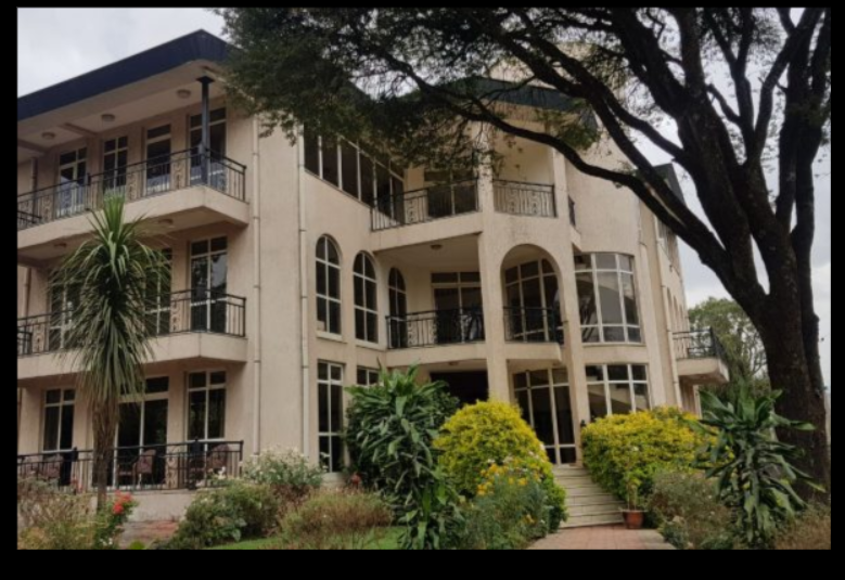 Liket Property photo 1