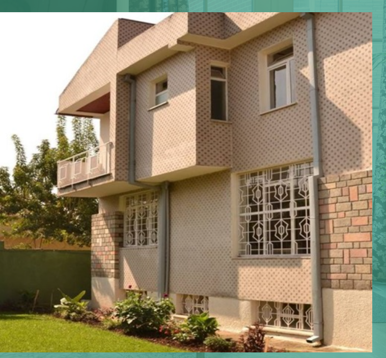 Liket Property logo