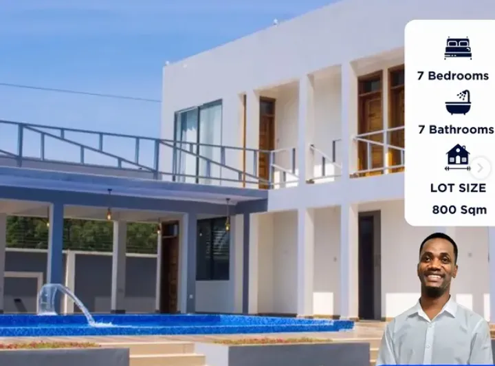 REMAX Tanzania photo 1