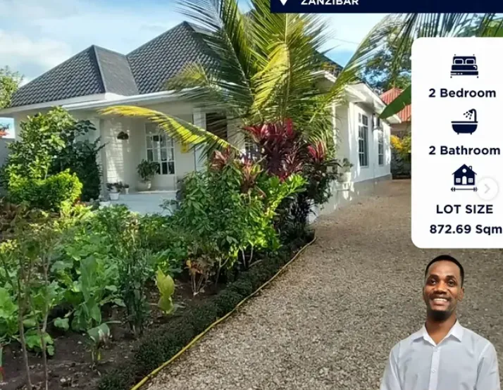 REMAX Tanzania photo 2