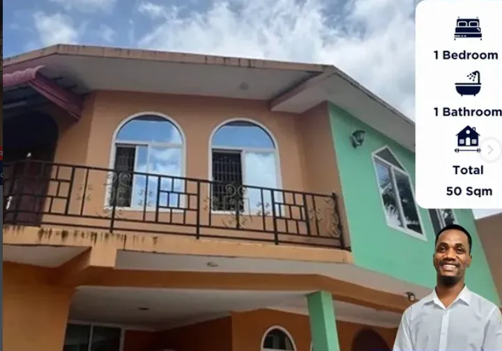 REMAX Tanzania photo 3