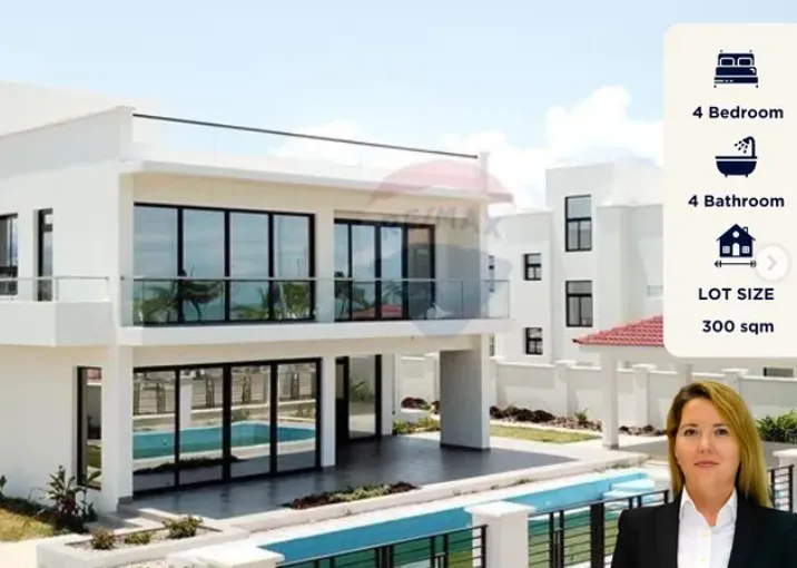 REMAX Tanzania photo 4