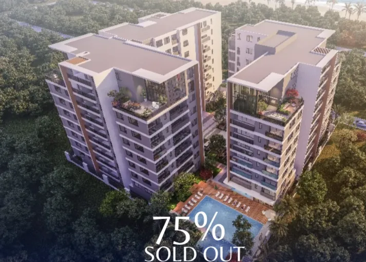 REMAX Tanzania photo 5