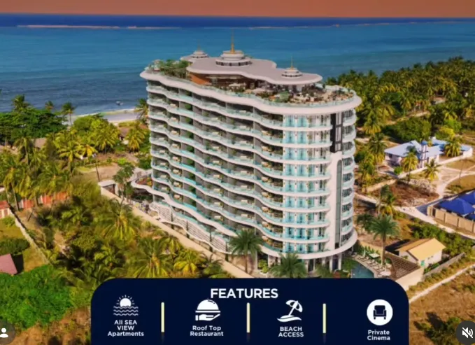 REMAX Tanzania photo 6