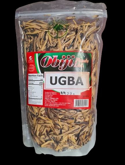 Obiji Foods photo 4