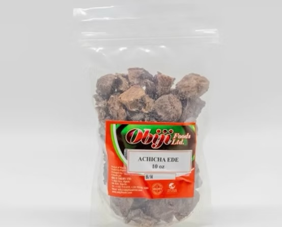 Obiji Foods photo 7